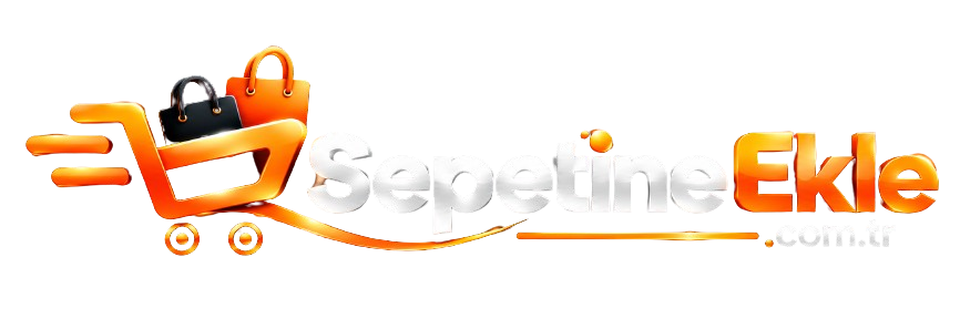 Sepetine Ekle - Ayzala